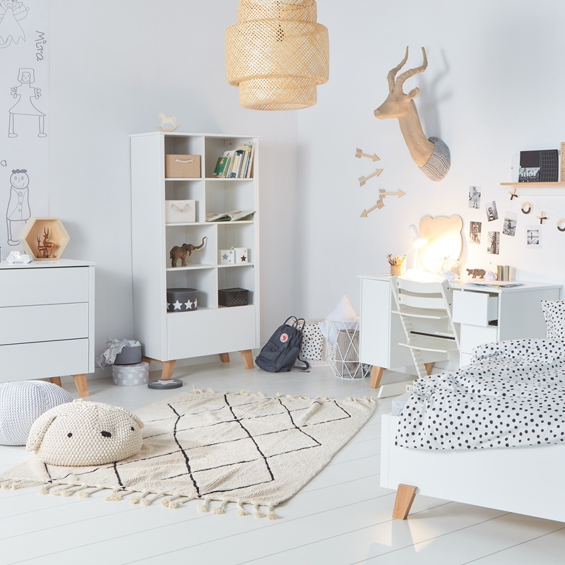 KOLEKCJA ZARA KIDS BIEL